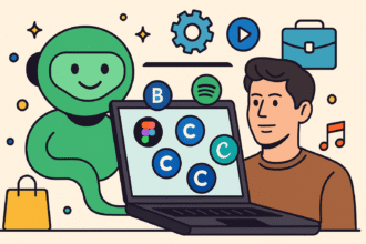 ChatGPT Apps Are Here