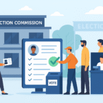 Clean Voter List 2025