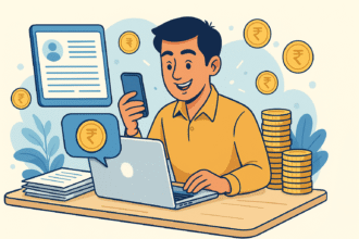 EPFO Allows 100% PF Withdrawal