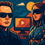 Grok Just Leveled Up — Meet v0.9