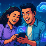 Jio’s ₹35,100 Google AI Pro Offer