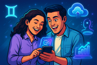 Jio’s ₹35,100 Google AI Pro Offer