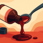 Maharashtra Bans Coldrif Syrup