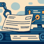 T+0 Cheque Clearing System