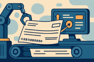 T+0 Cheque Clearing System