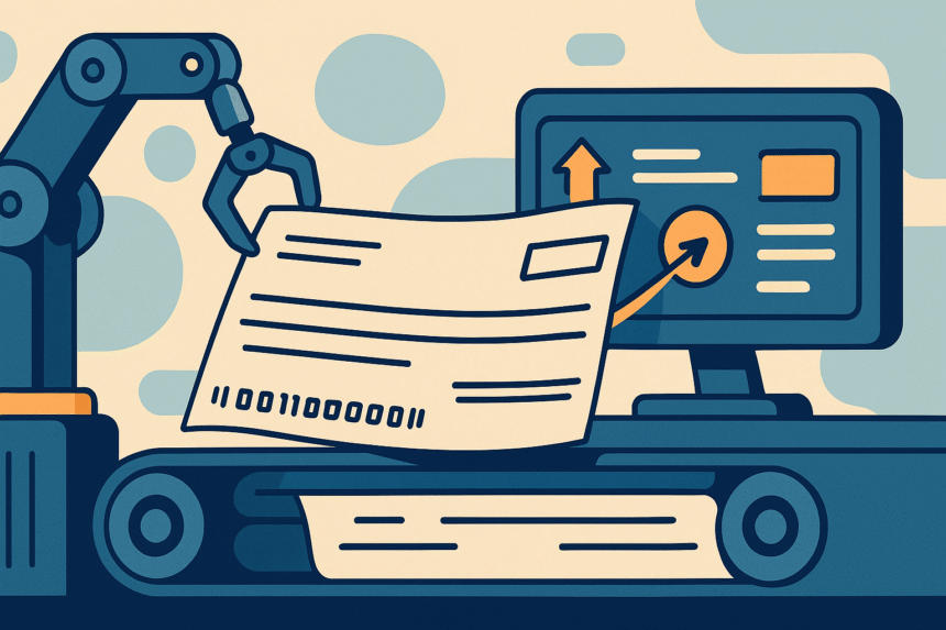 T+0 Cheque Clearing System
