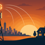 Airtel Dual Mode 5G Explained