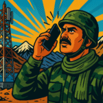 Airtel’s Bold Move