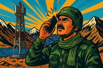 Airtel’s Bold Move