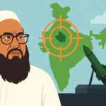 Bangladesh or Backdoor?