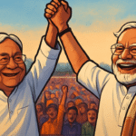 Bihar Election Results 2025