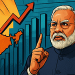 India Market Forecast