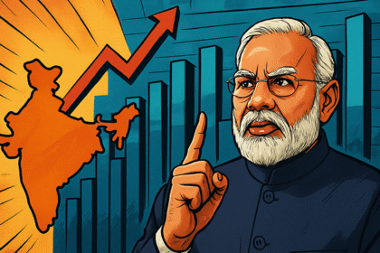 India Market Forecast