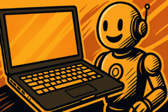 India’s First AI Computer ‘KEO’ Is Here