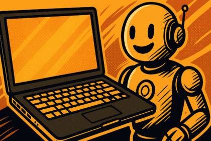 India’s First AI Computer ‘KEO’ Is Here