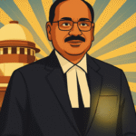 Justice Surya Kant becomes India’s 53rd Chief Justice