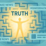 Masood Azhar’s ‘Female Jihad’ Brigade