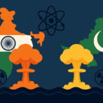 Pakistan’s Nuke Test