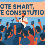 Rahul Gandhi’s Bihar Rally