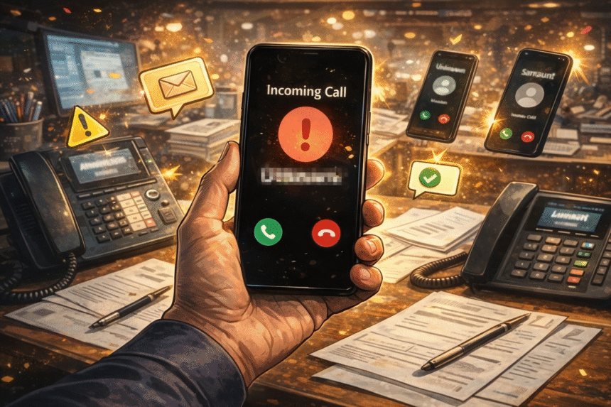 CNAP Service in India