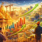 Temple Town Real Estate