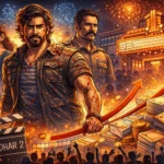 Dhurandhar 2 Box Office