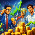 Top Individual Investors