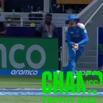 Champions Trophy