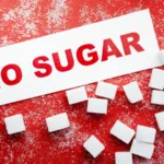No Sugar