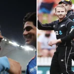 champions-trophy-final-dubai-india-newzeland