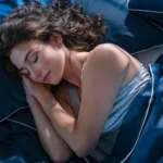 sleep