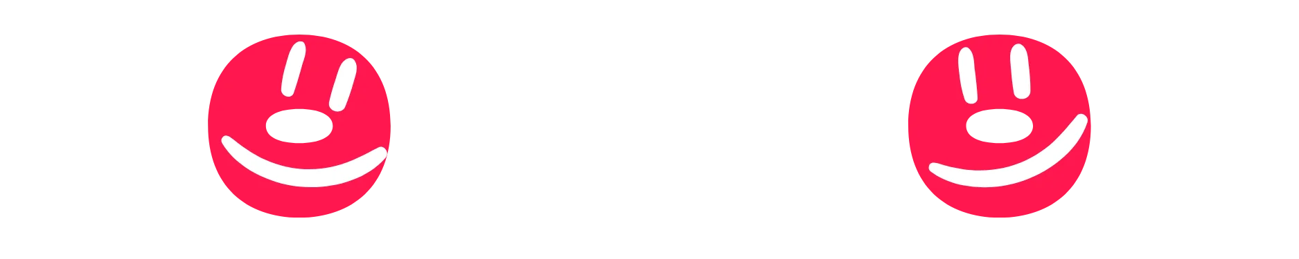 Nokjhok.com