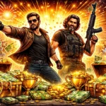 Dhurandhar 2 Breaks Records Fast